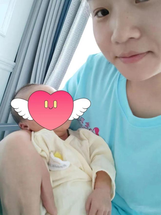 突ayx爱游戏然火了！月薪18000元！95后女生：订单已排到明年……(图1)