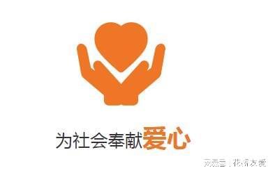 上海正规的月嫂公司(图1)