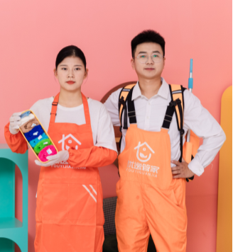 家政服务市场规模已破万亿 优逸家政ayx爱游戏打造全产业一站式服务平台(图5)