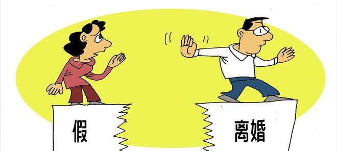 40岁的宝妈买黄金手镯被怼去当月嫂了她：卑微的生活伤不起ayx爱游戏(图13)