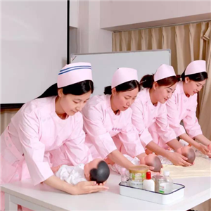 月ayx爱游戏嫂是什么意思
