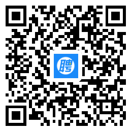 云南悦享欣昇家政服务有限公司(图1)