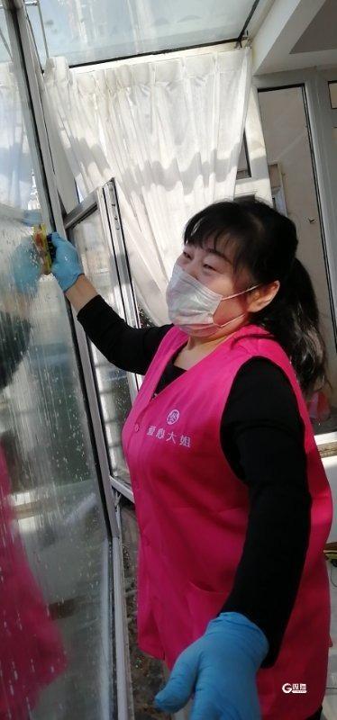订单已排到除夕！春节前“最难约的人”是她……(图2)