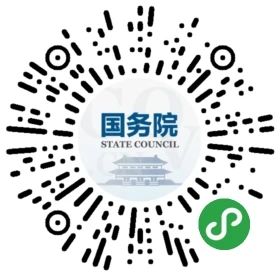 月嫂、保姆不用“盲选ayx爱游戏”！(图1)