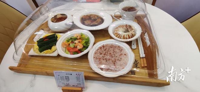 互联网+家政 提升服务质量又吸引年轻人入行(图2)