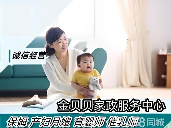 新华网重庆频道