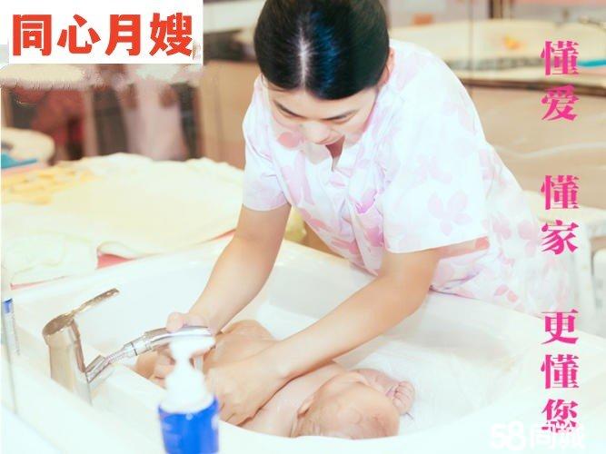 家政公司应该如何给月嫂划分等级？主要根据以下5点！