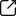 互助家政培训开班早(图1)
