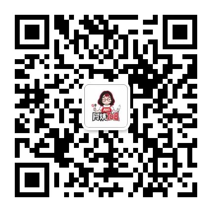 北京十月阳光专业月嫂公司国内知名月嫂服务机构预约入户视频面试挑选阿姨不满意退换(图1)