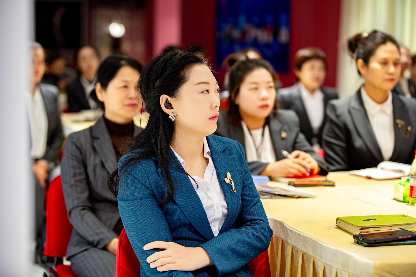 什么是ayx爱游戏月嫂月嫂要做哪些事情
