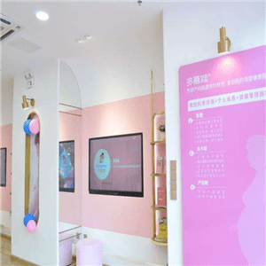 ayx爱游戏2021全国十大月嫂公司排名(图6)