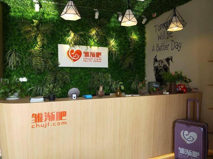 ayx爱游戏2021全国十大月嫂公司排名(图7)