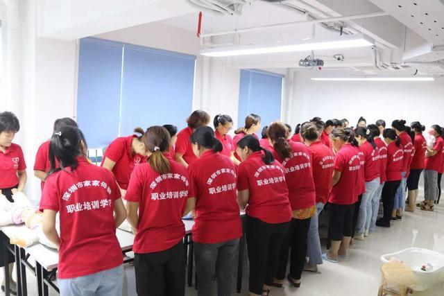 如ayx爱游戏何选择自营月嫂：家家月嫂与小家政公司的优劣对比(图8)