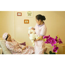 住家月嫂、家政服务、保姆住家、病人护理、照顾病人