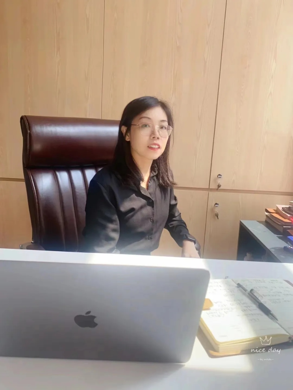 35岁重找工作这样的女性还有戏吗ayx爱游戏(图3)