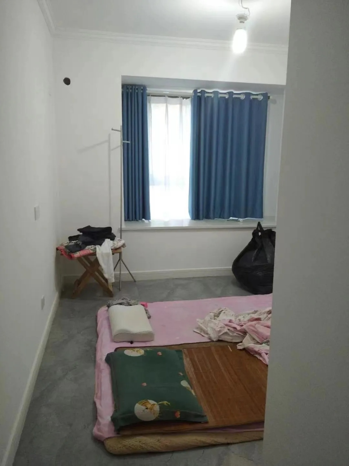 35岁重找工作这样的女性还有戏吗ayx爱游戏(图7)