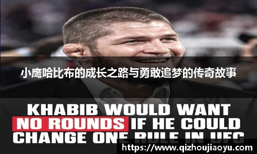 万向娱乐登录